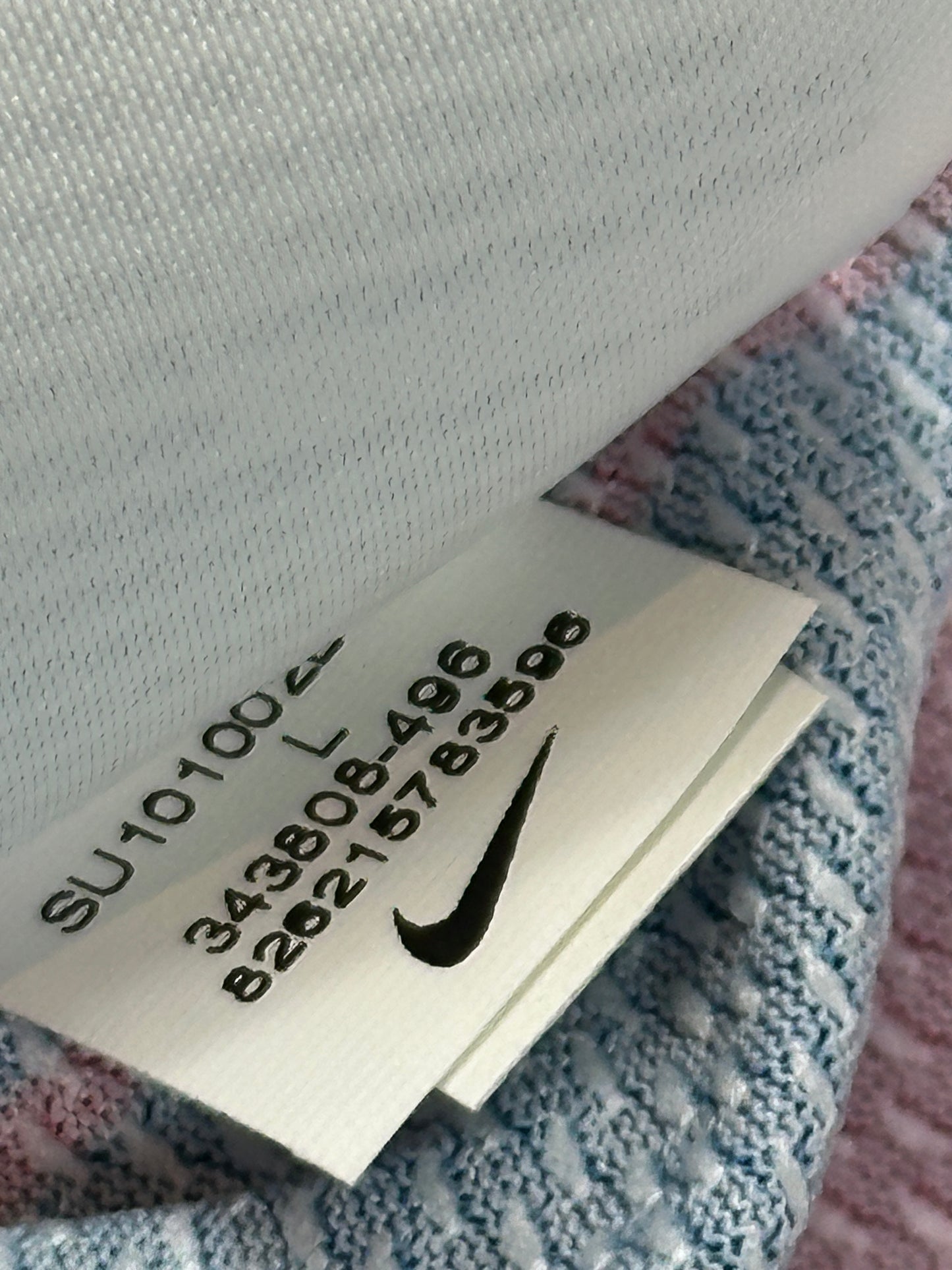 Barcelona 2009/10 Messi Home Jersey