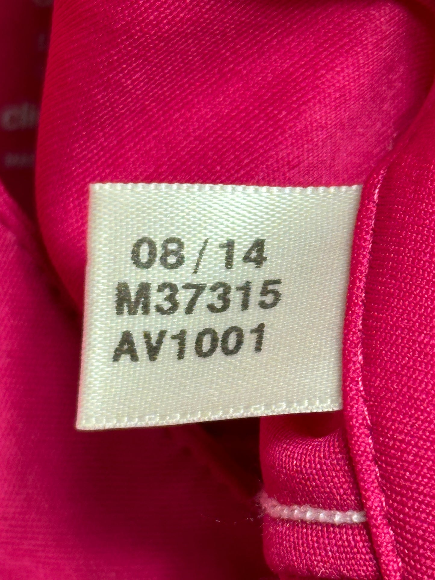 Real Madrid 2014/15 James Rodriguez Away Jersey