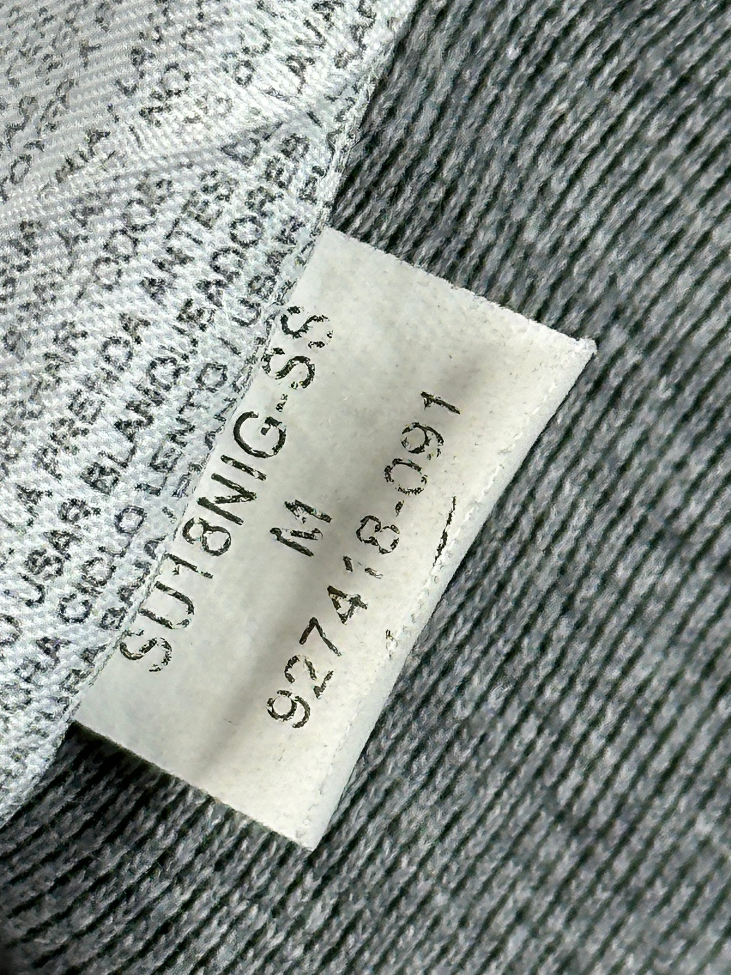 England Nike Tech Fleece Zip Up Hoodie