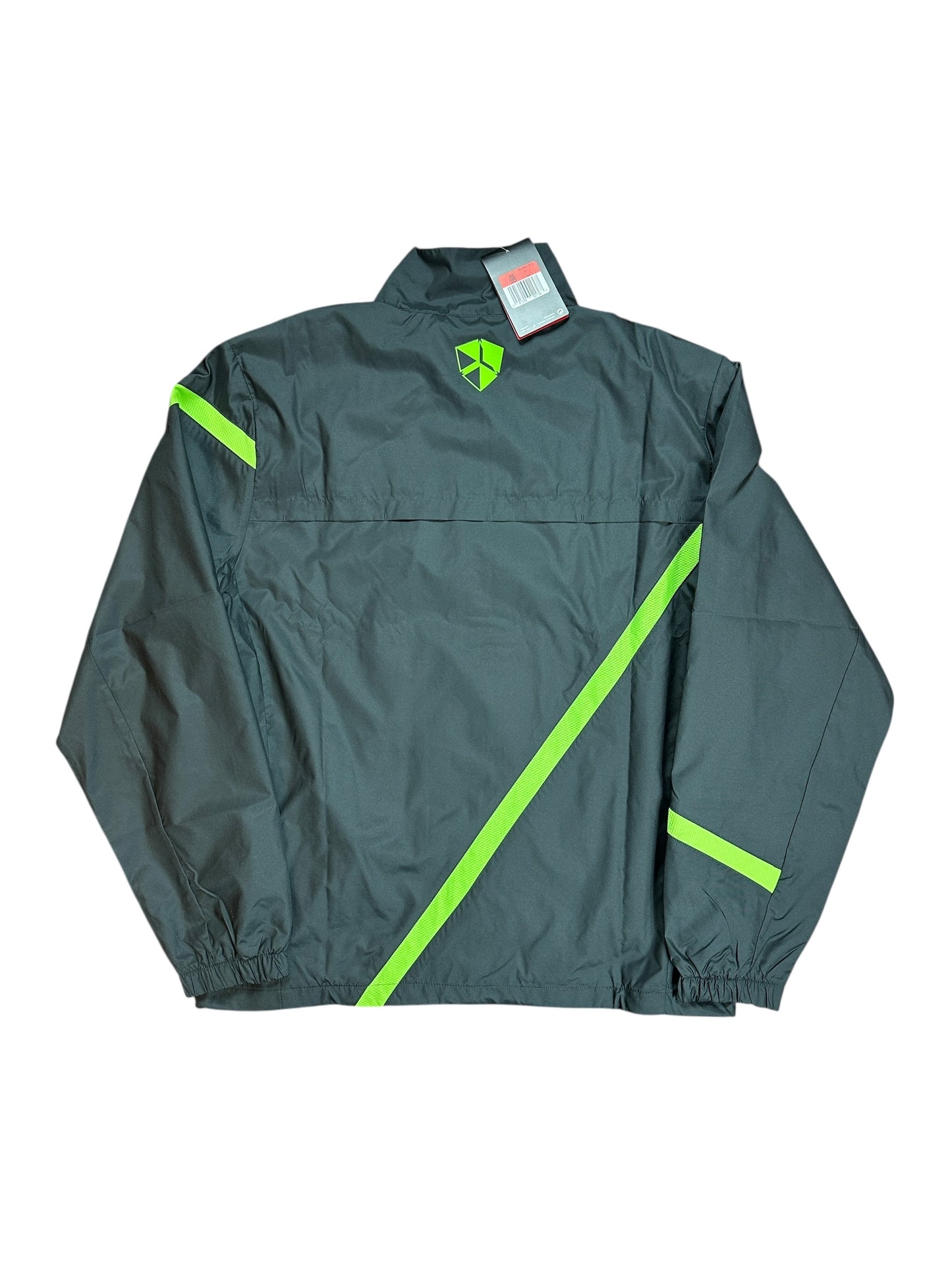 Portugal 2012 Track Suit
