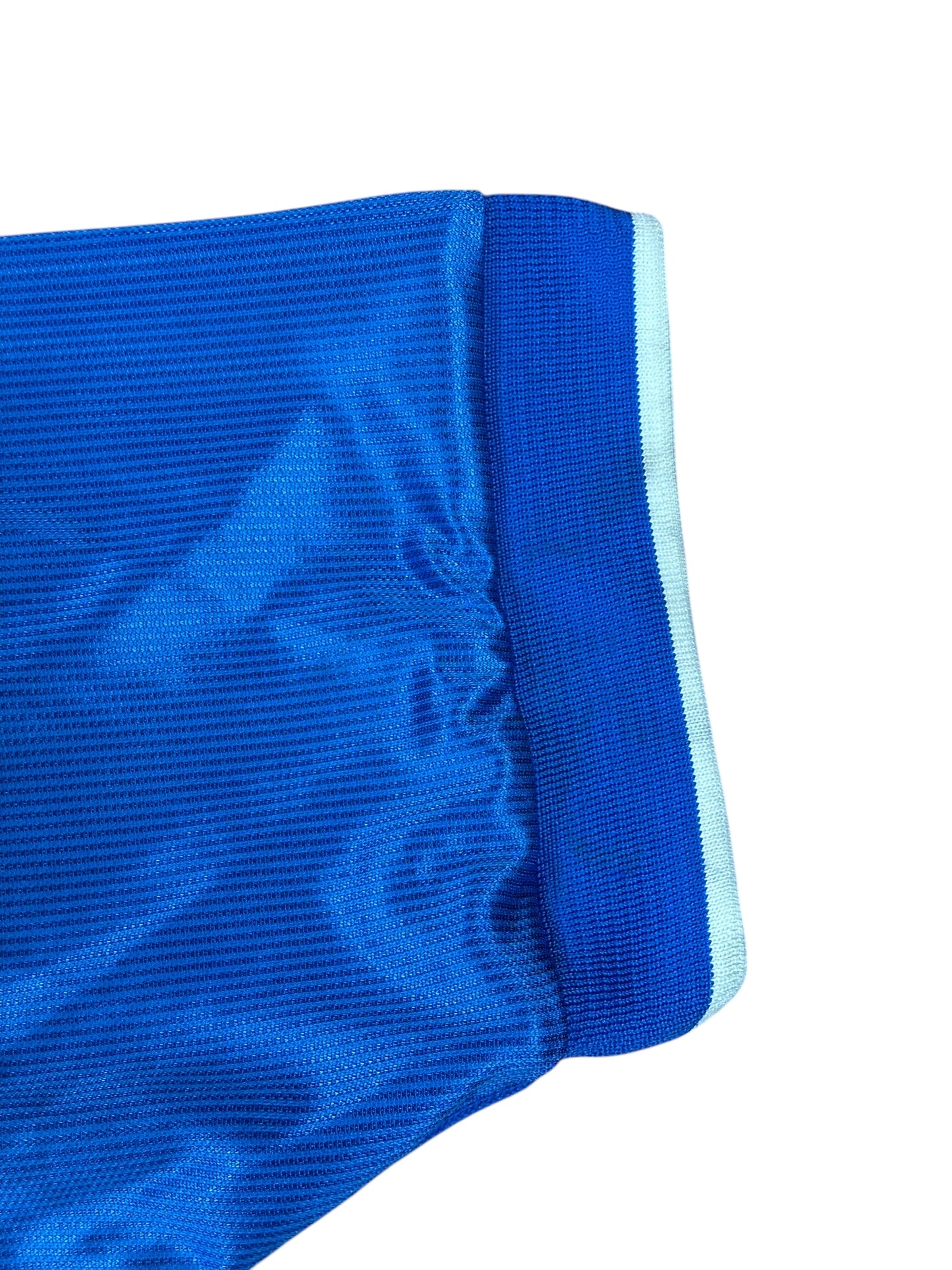 Italy 1997/98 Home Jersey