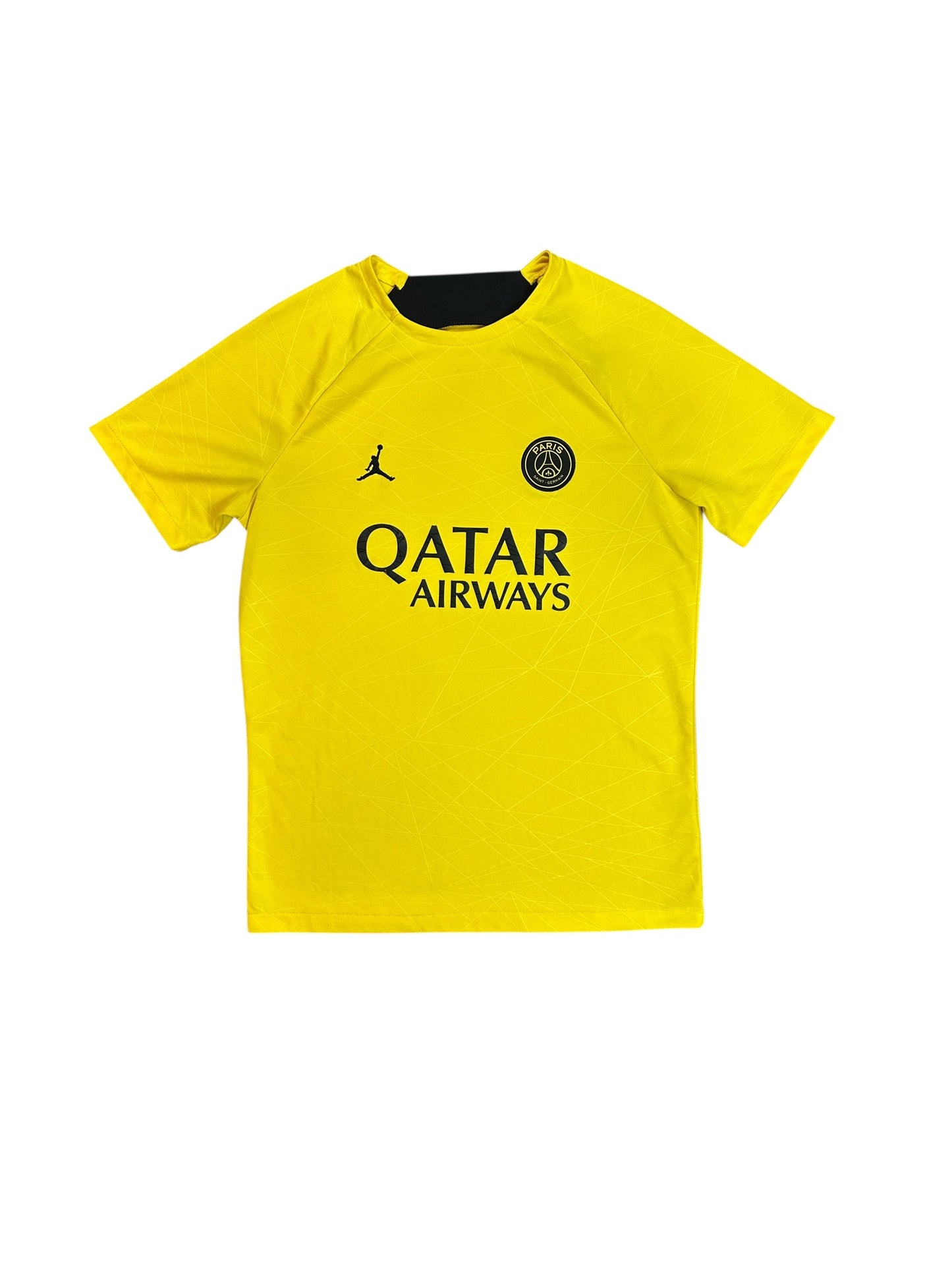PSG 2023/24 Pre Match Jersey