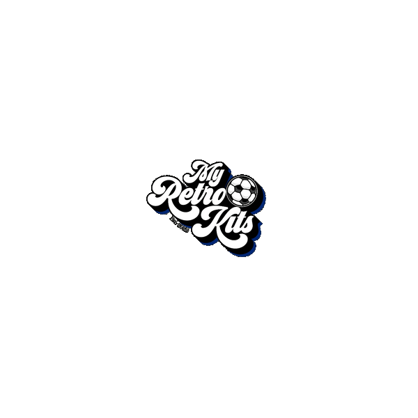 Myretrokits