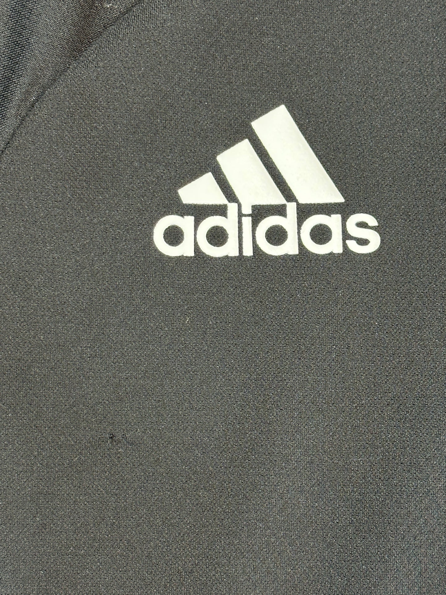 Chelsea 2008/09 Player Issue Training Jersey