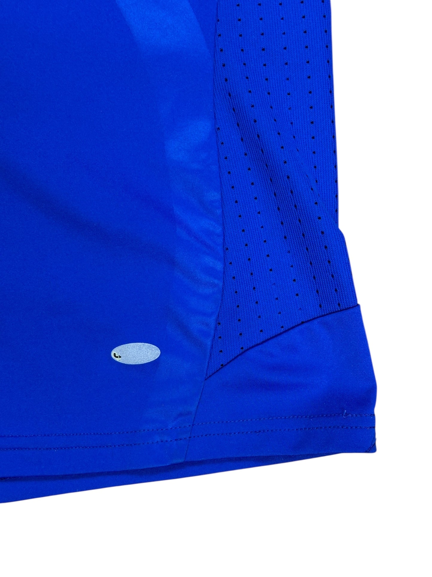France 2008 Henry Home Jersey