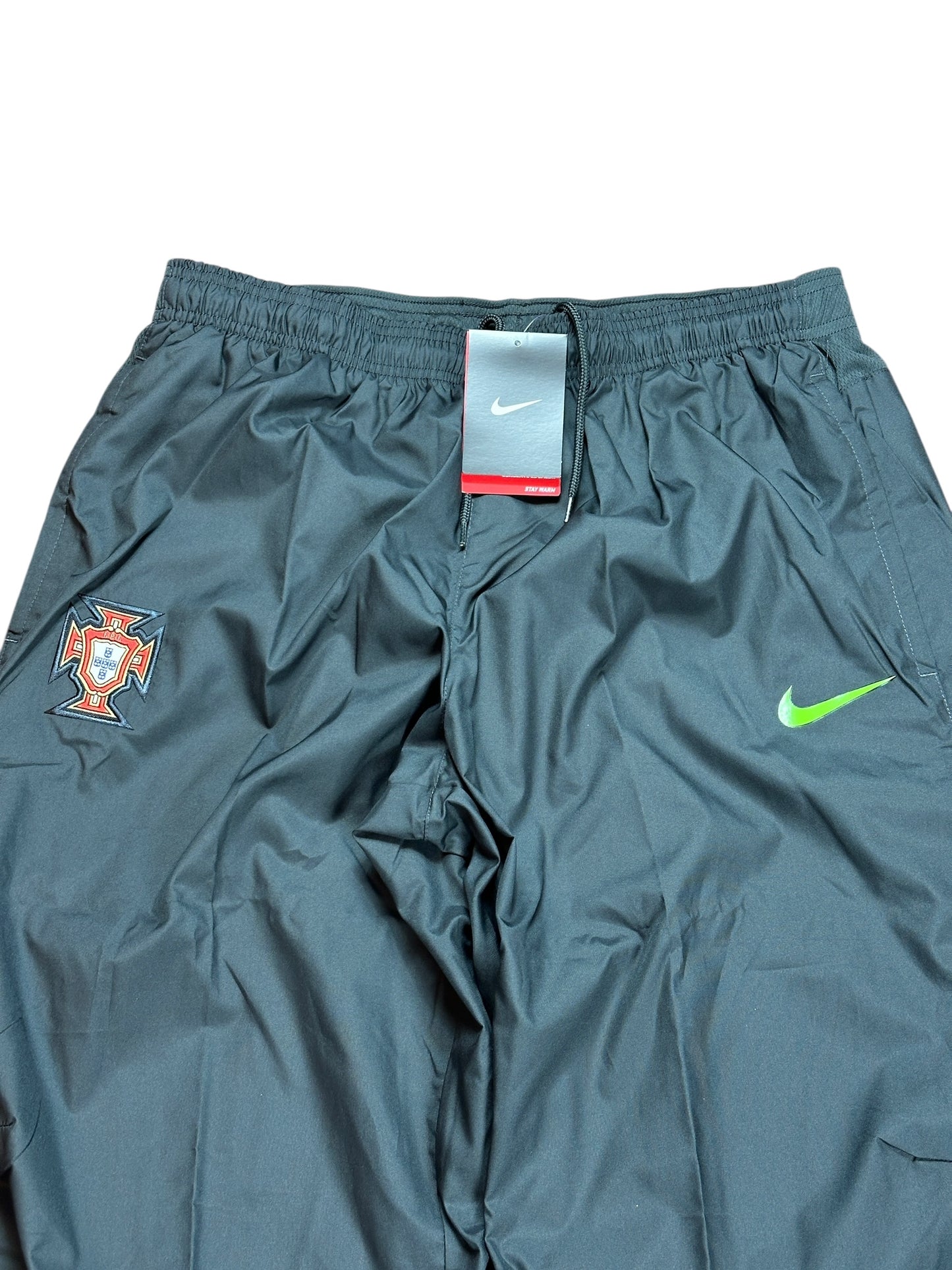 Portugal 2012 Track Suit