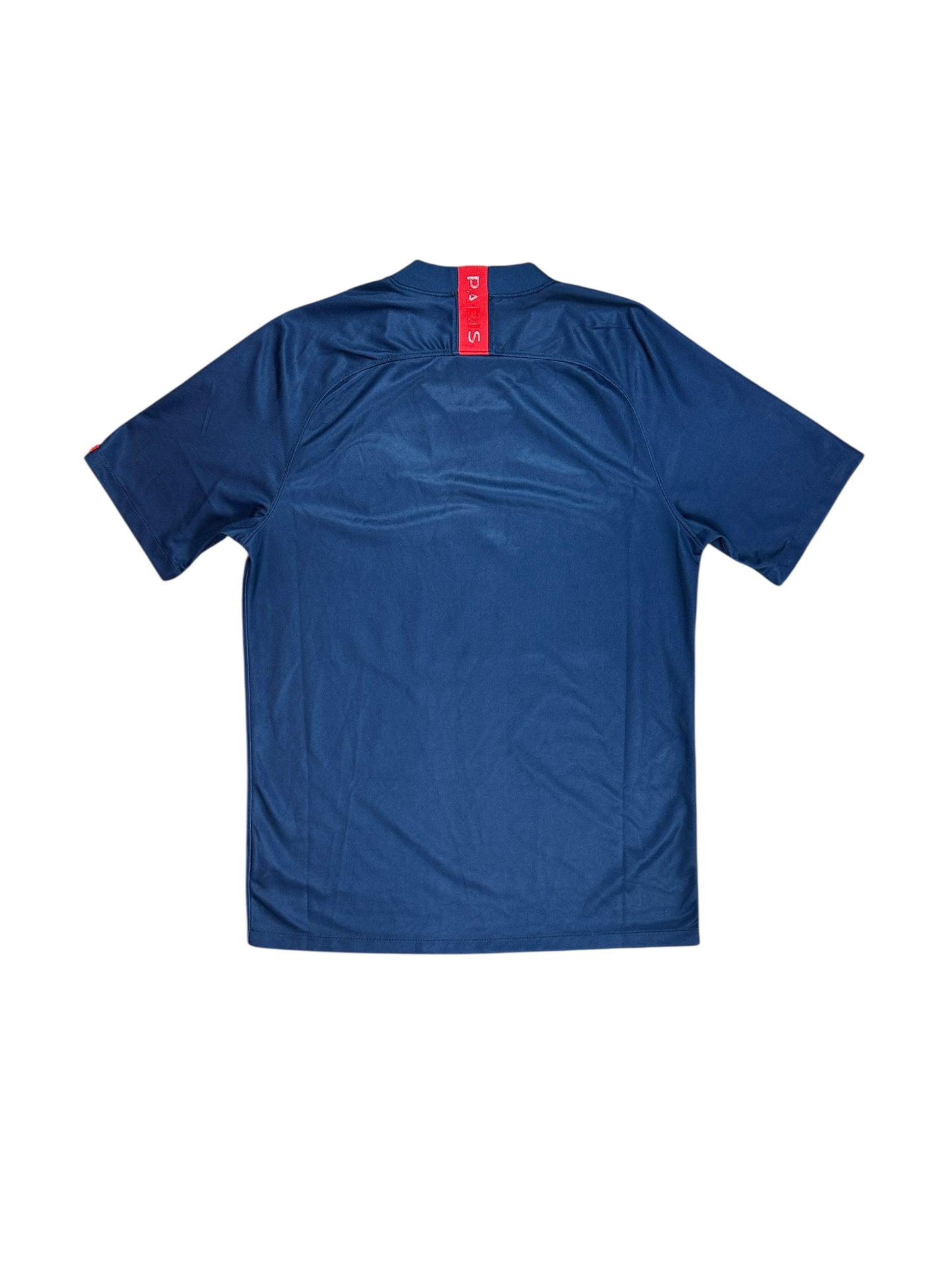 PSG 2019/20 Home Jersey