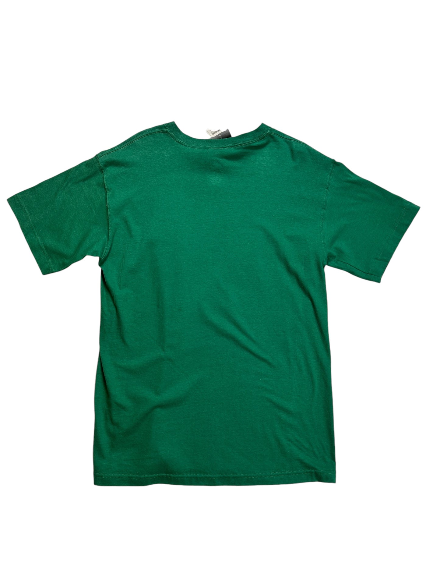 Mexico 2010 World Cup Promo Tee