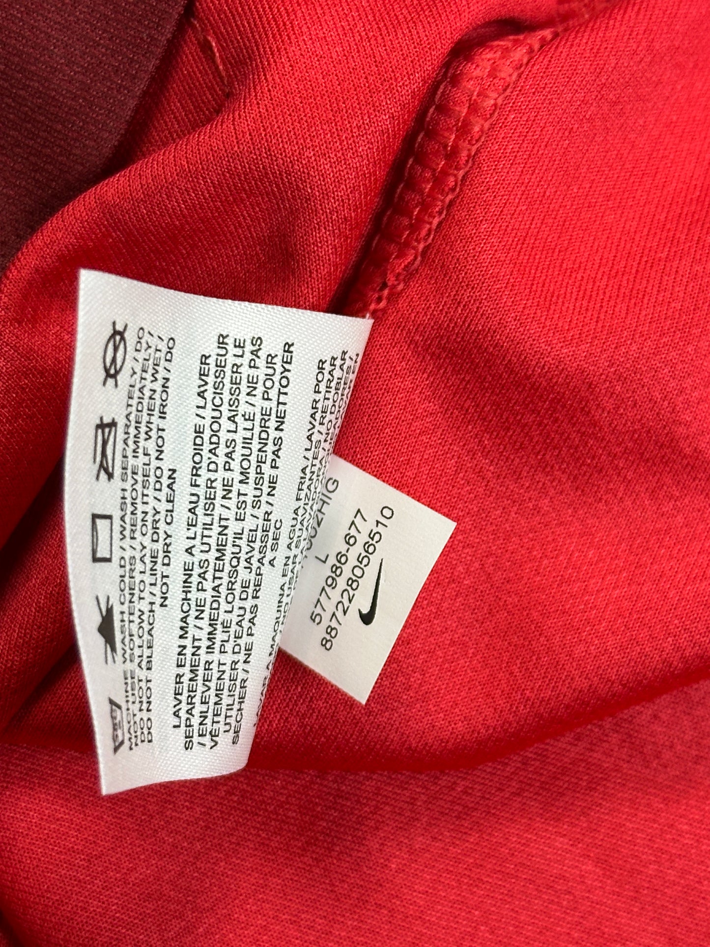 Portugal 2014 Cristiano Ronaldo Home Jersey