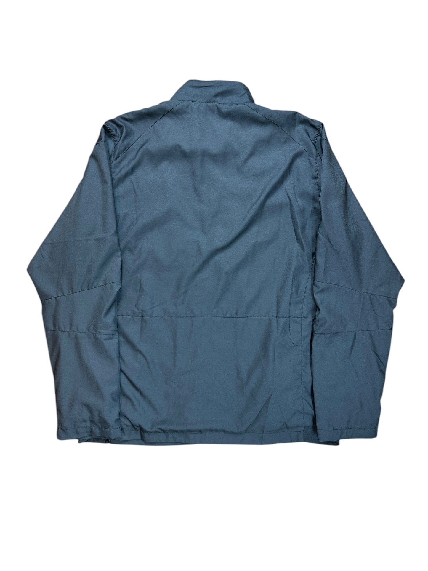 Ireland 2011/12 Track Jacket