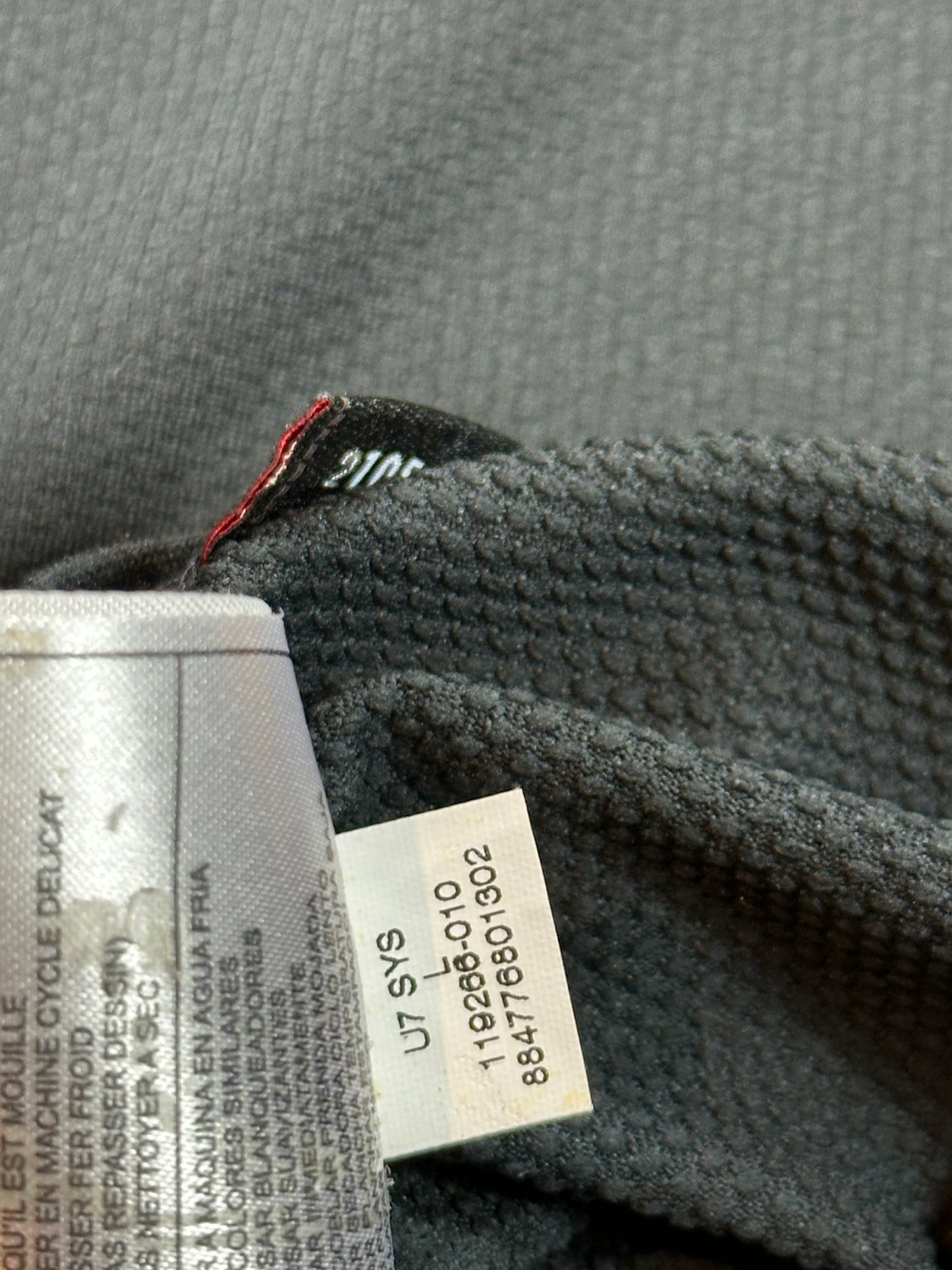 Portugal 2006 Cristiano Ronaldo Away Jersey