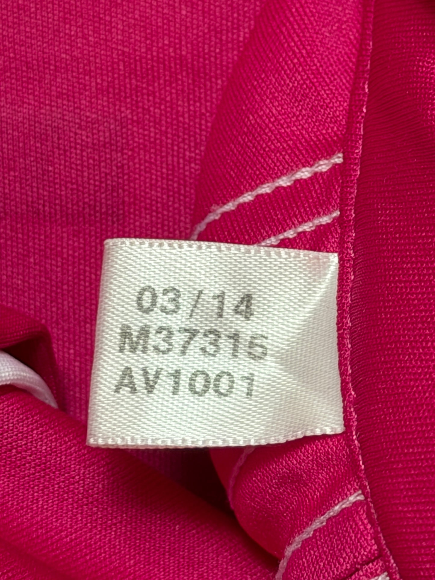 Real Madrid 2014/15 Benzema Away Jersey