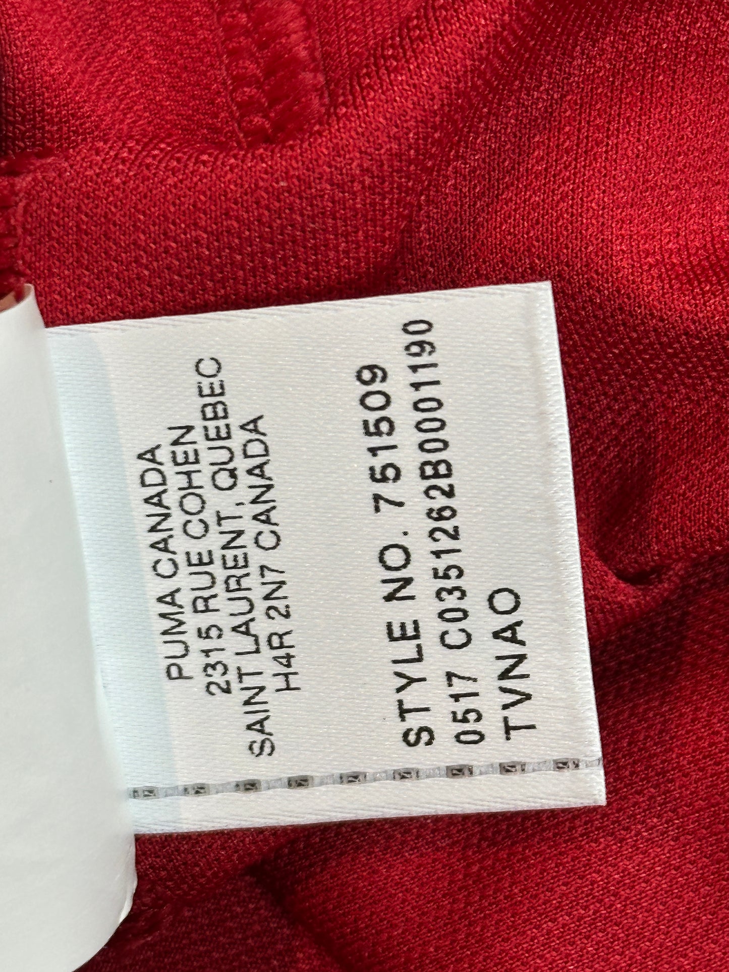 Arsenal 2017/18 Alexis Sanchez Home Jersey