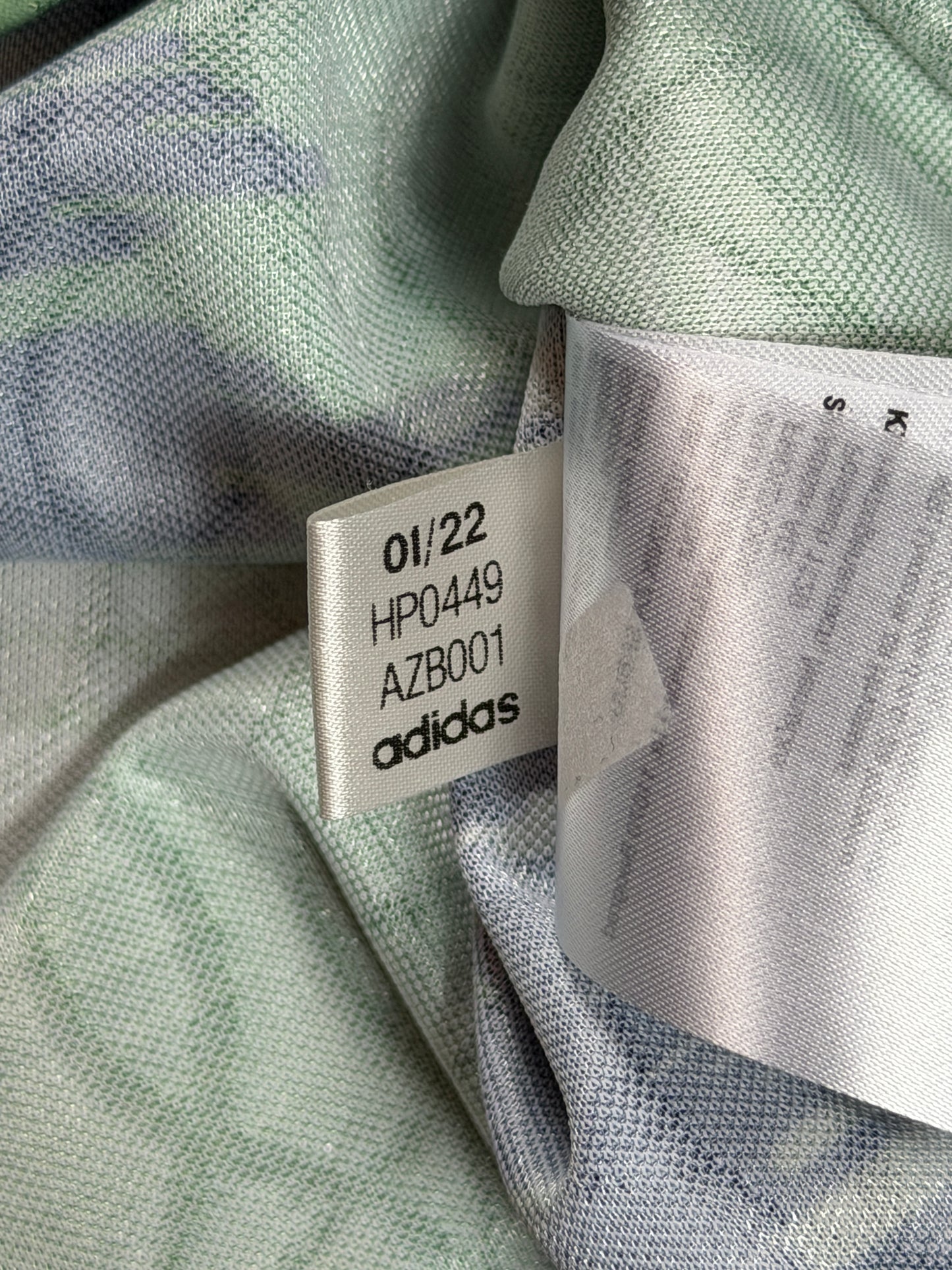 Manchester United 1990/92 Goalkeeper Jersey (Retro)