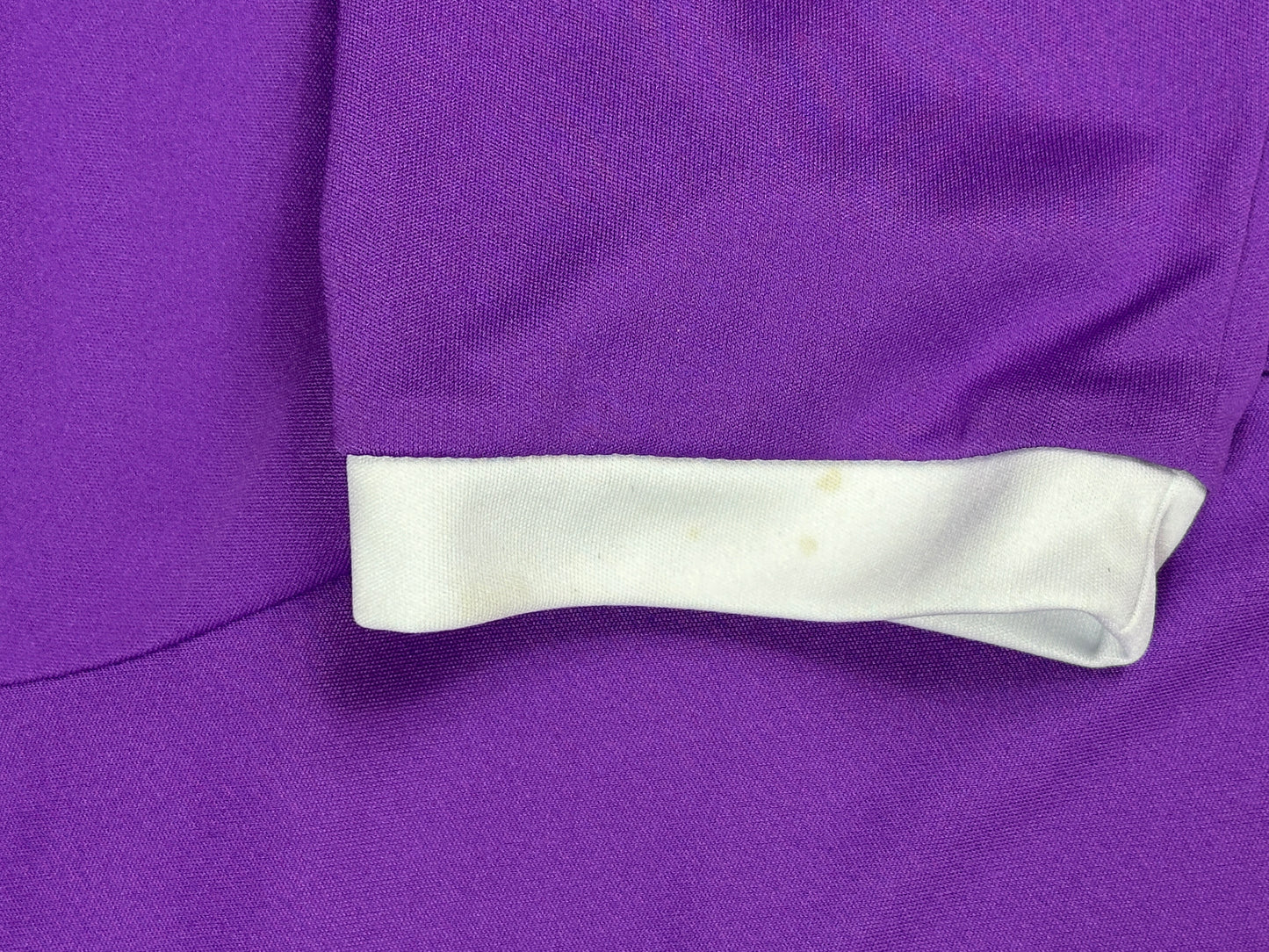 Real Madrid 2016/17 Bale Long Sleeve Away Jersey