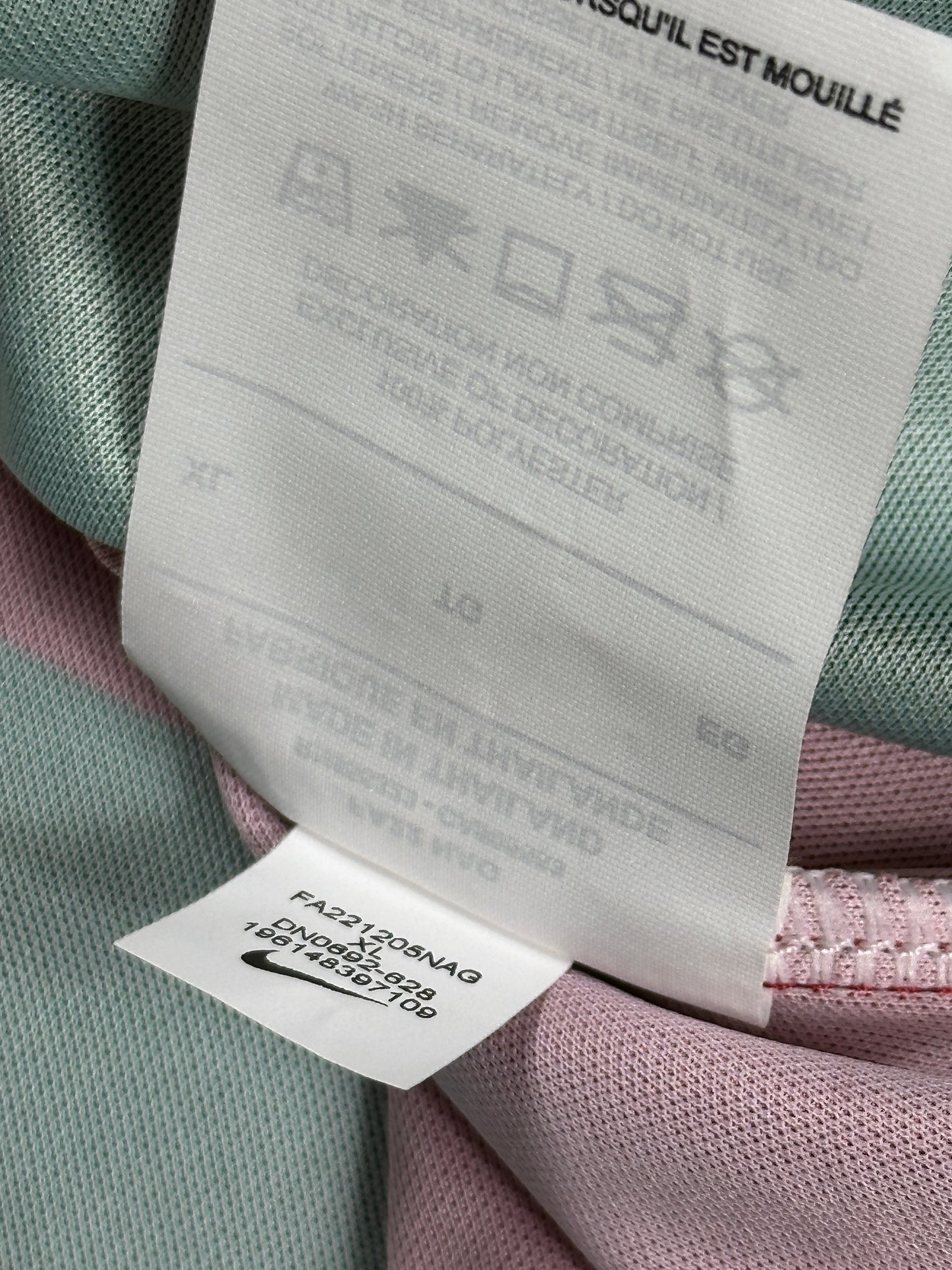 Portugal 2022 Cristiano Ronaldo Home Jersey