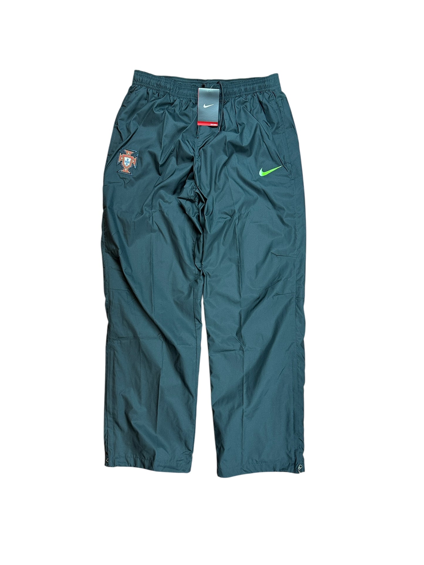 Portugal 2012 Track Suit