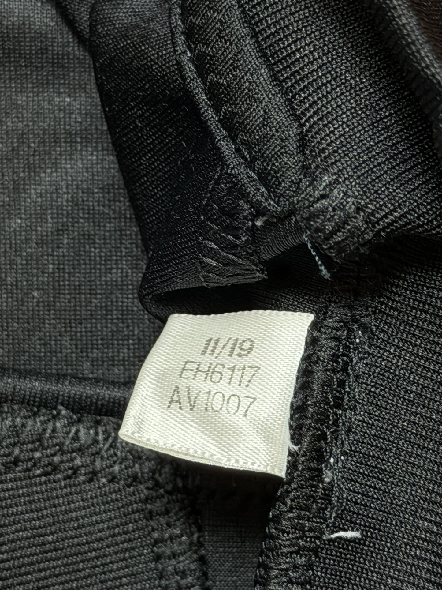 Germany 2020/22 Kroos Away Jersey