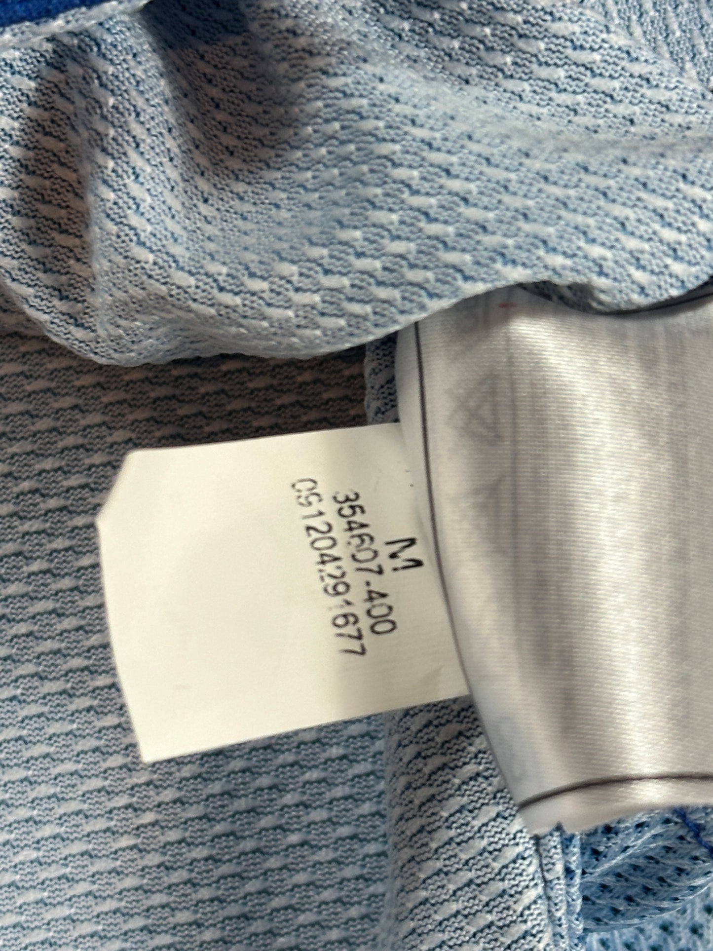 Porto 2009/10 Falcao Home Jersey