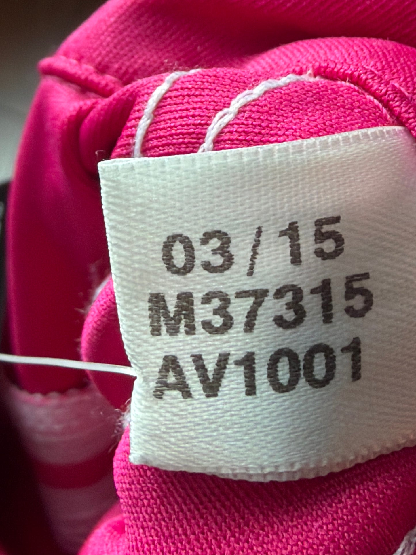 Real Madrid 2014/15 Modric Away Jersey