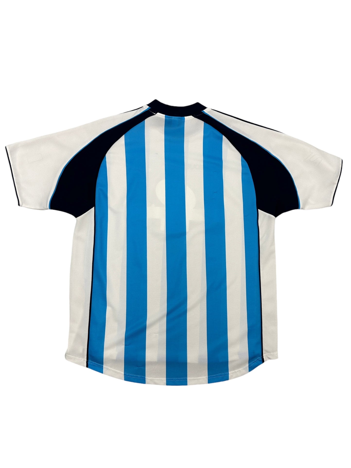 Pescara 2004/05 Home Jersey