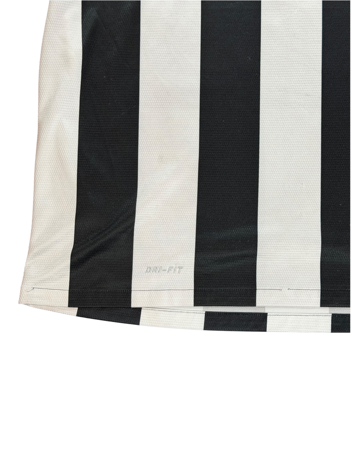 Juventus 2012/13 Pogba Home Jersey