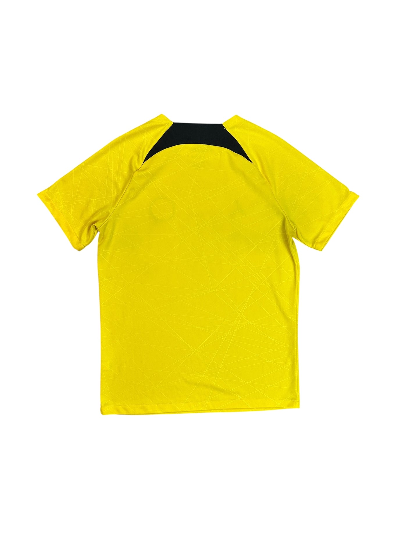 PSG 2023/24 Pre Match Jersey