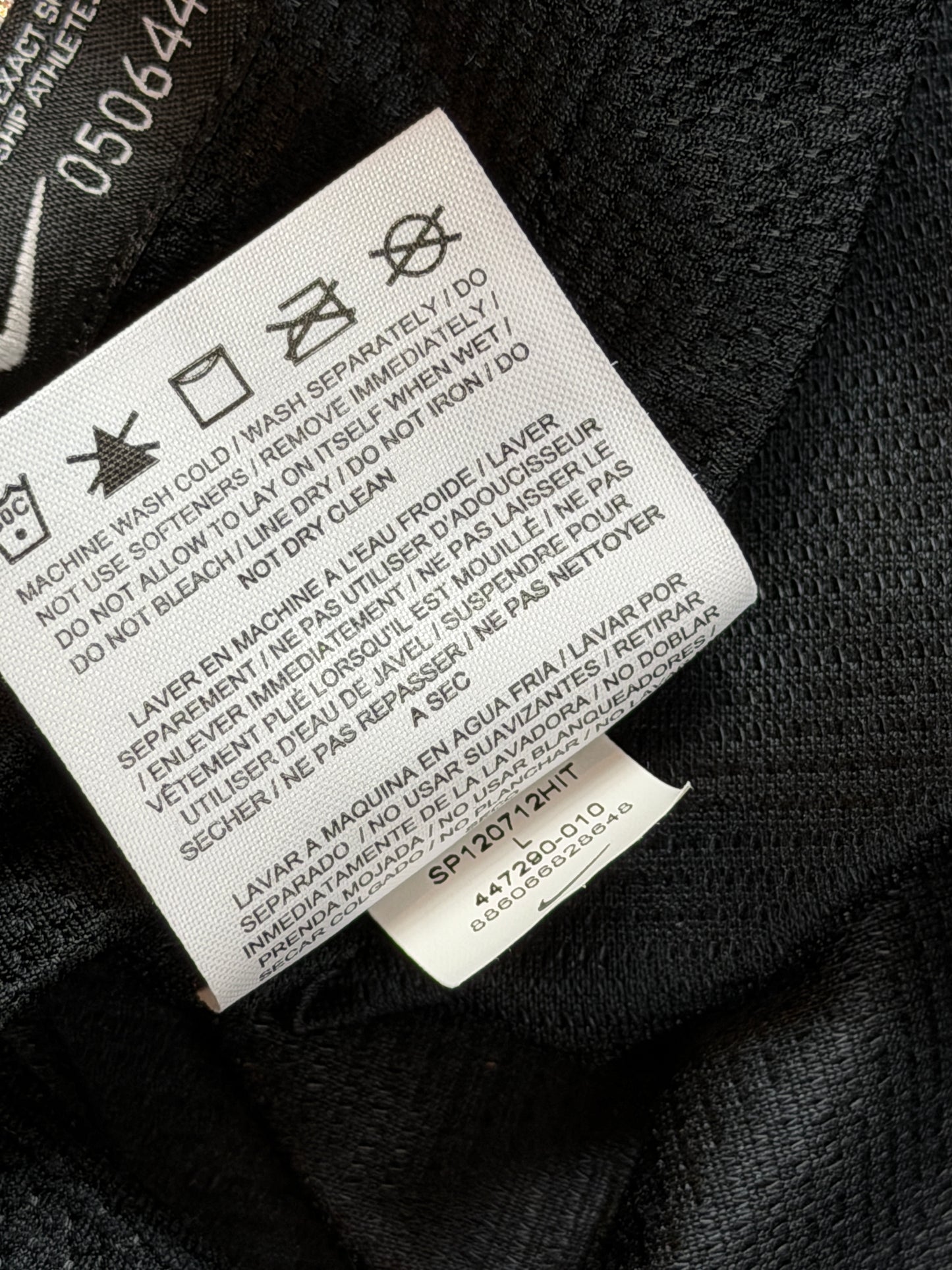 Netherlands 2008 Sneijder Away Jersey