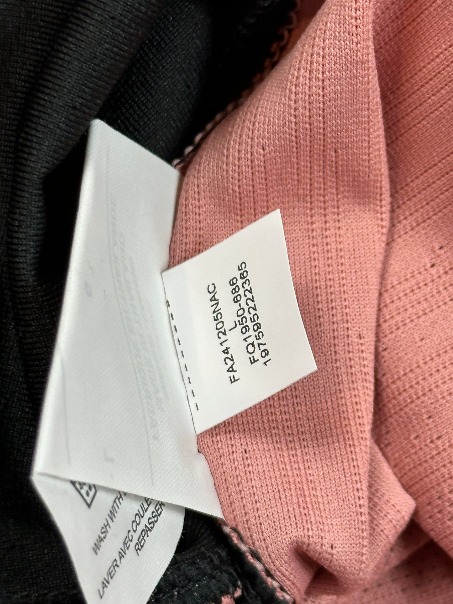 PSG 2024/25 kvaratskhelia Third Jersey (Player Version)