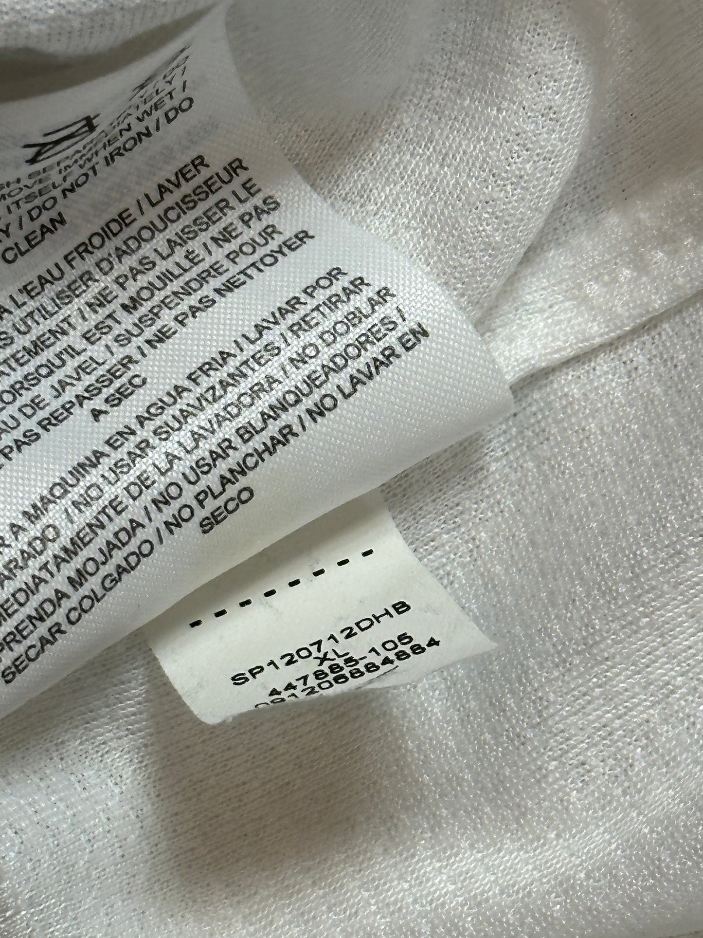 Portugal 2012 Ronaldo Away Jersey