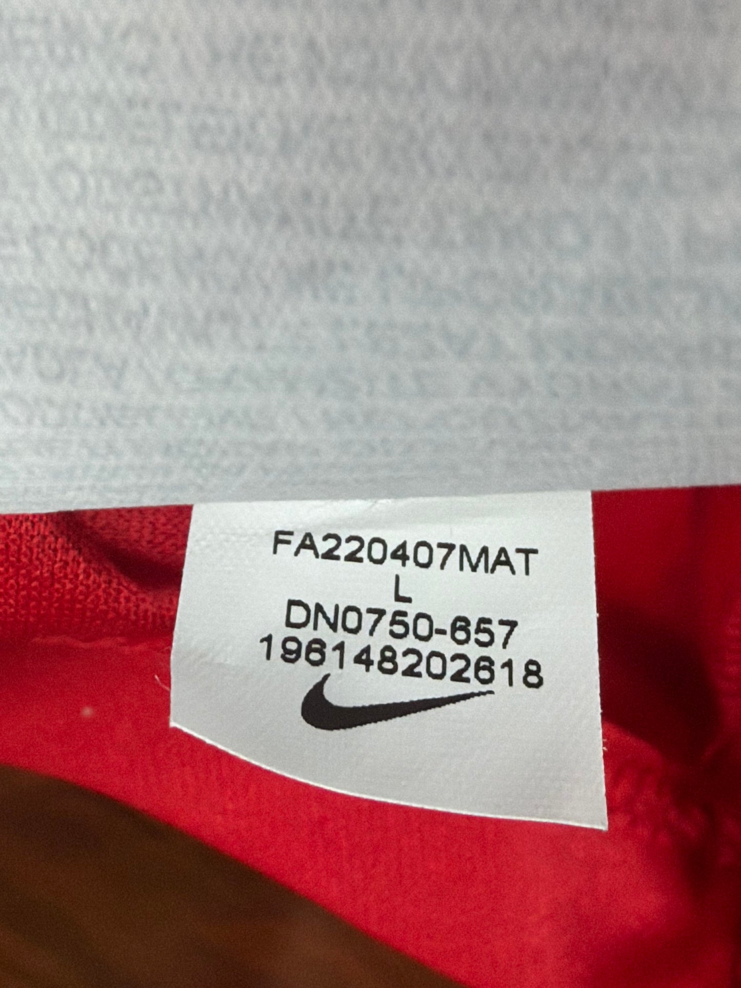 Turkey 2022 Away Jersey (Basic Version)