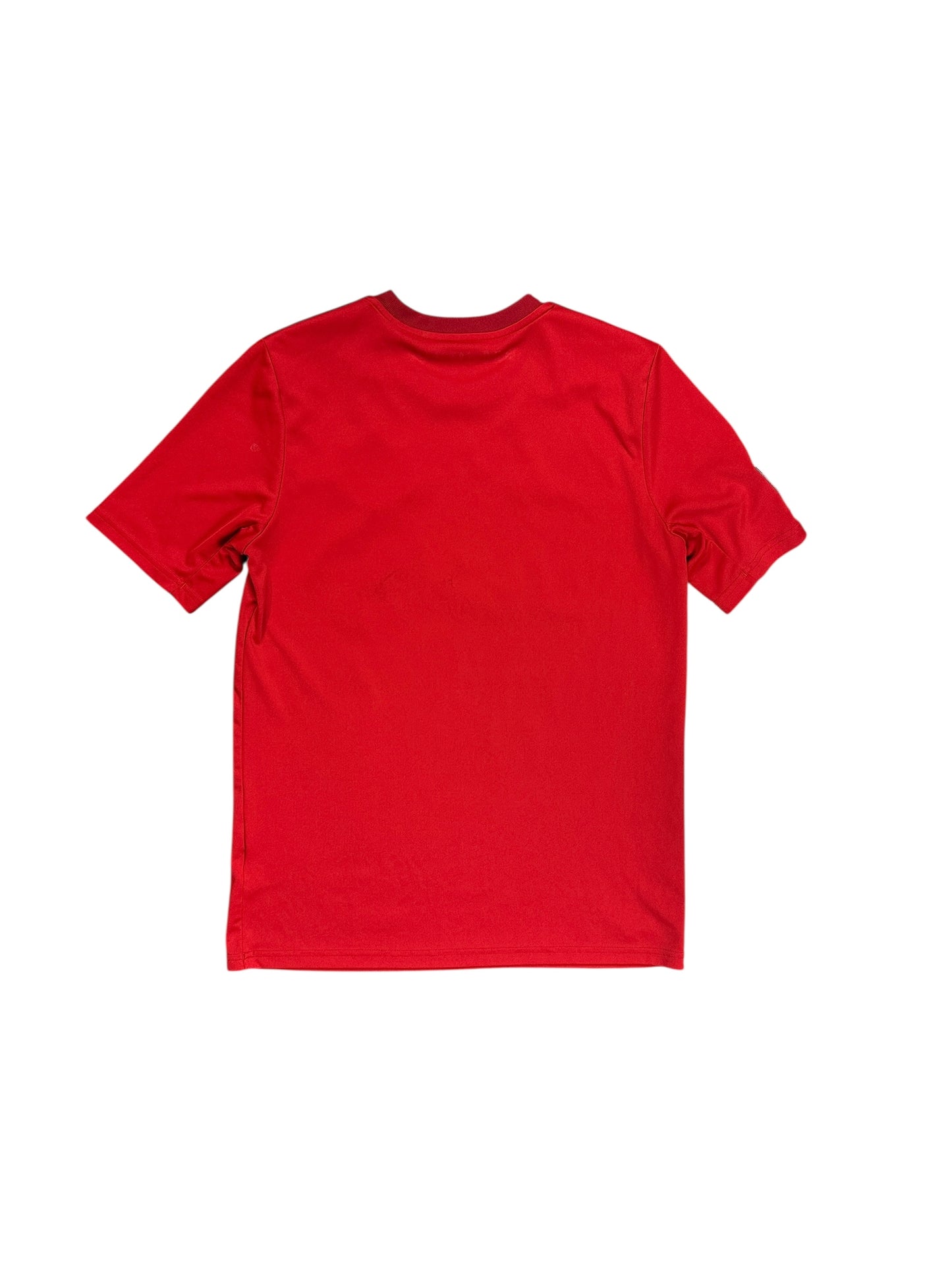 Toronto FC 2019 Home Jersey