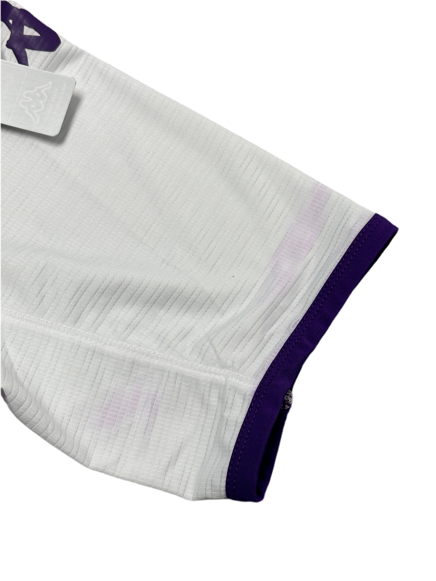 Fiorentina 2022/23 Home Jersey
