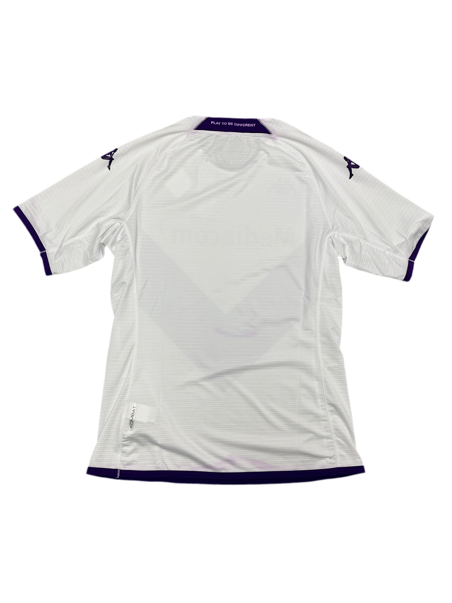 Fiorentina 2022/23 Home Jersey