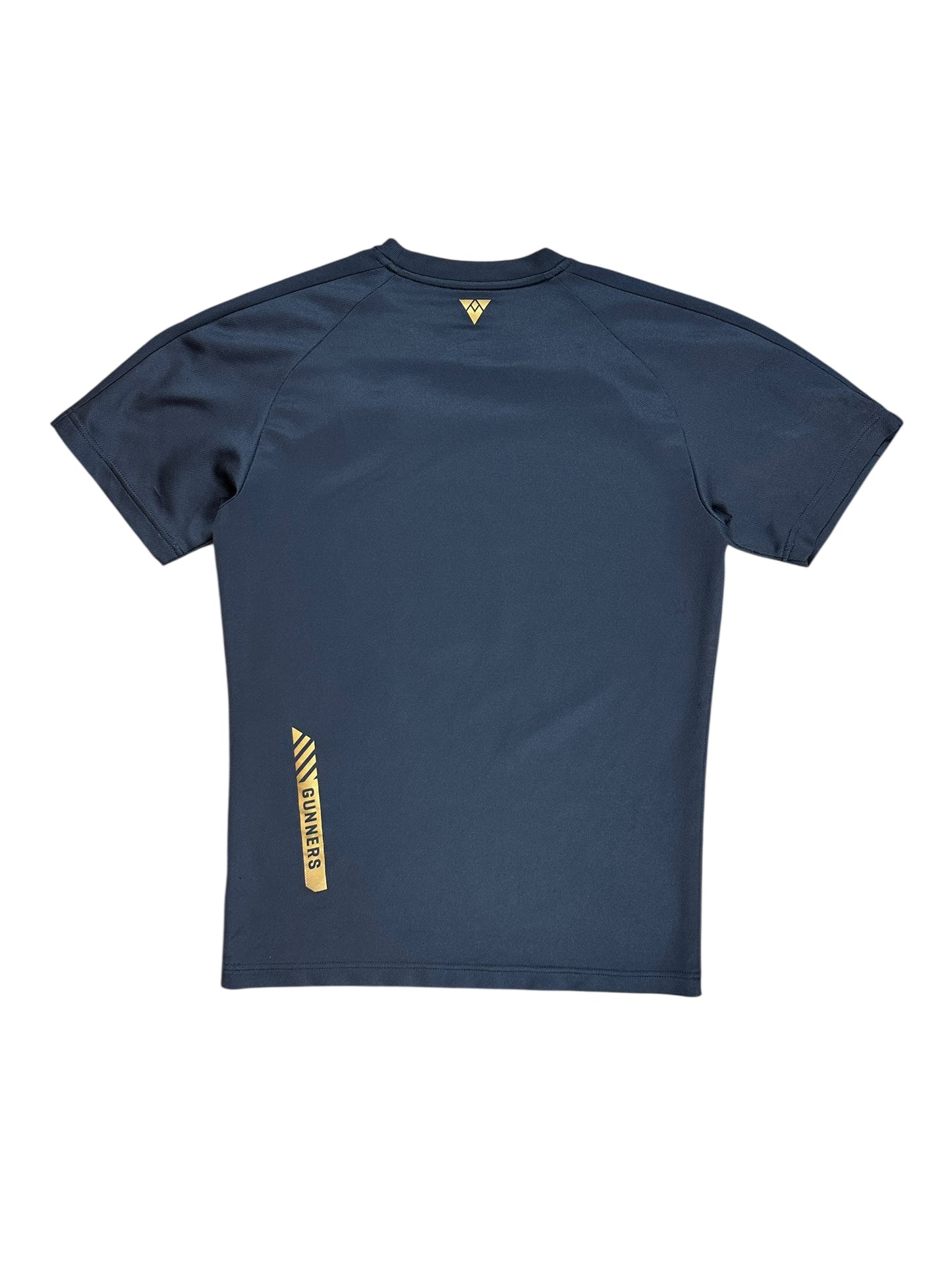 Arsenal 2015/16 Training Jersey