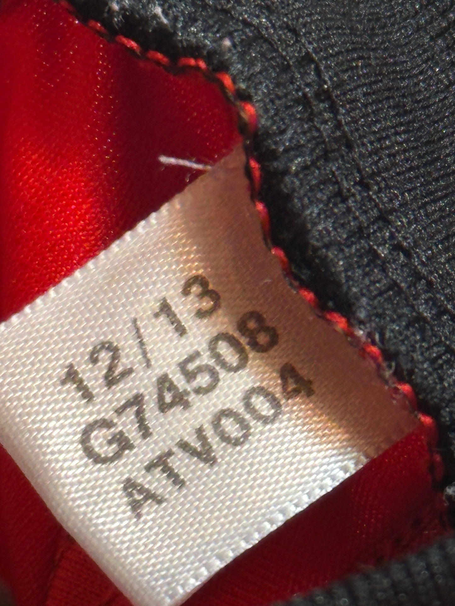 Mexico 2014 Marquez Away Jersey