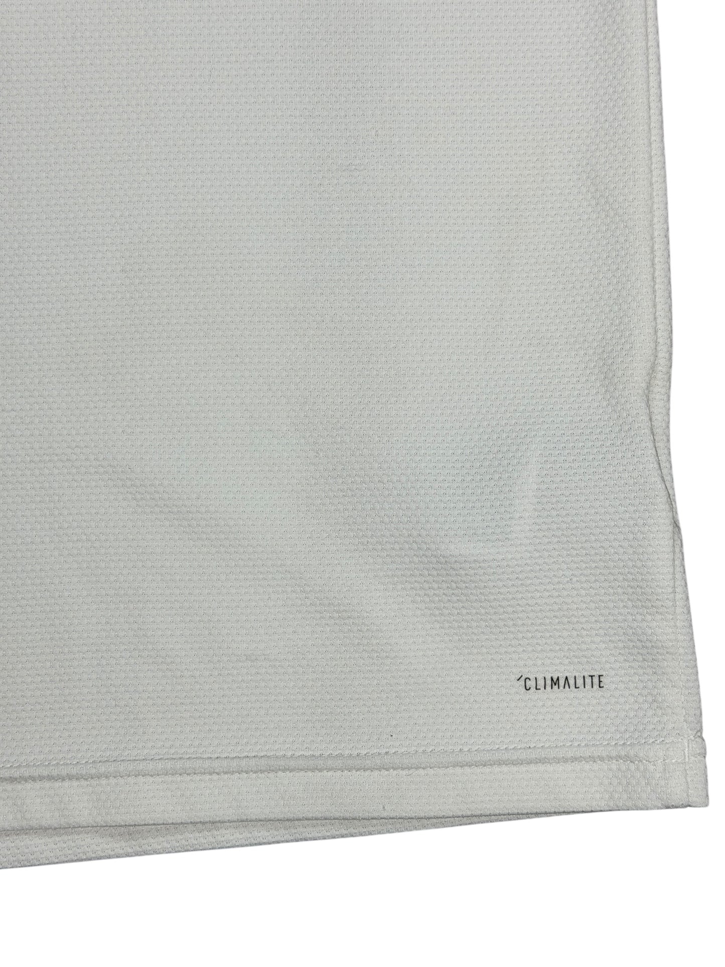 Real Madrid 2018/19 Kroos Home Jersey