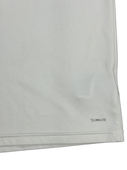 Real Madrid 2018/19 Kroos Home Jersey