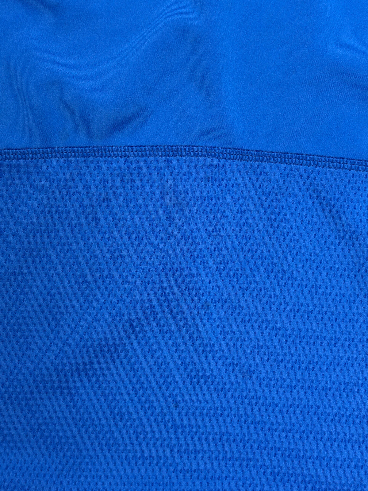 Chelsea 2009/10 Drogba Home Jersey
