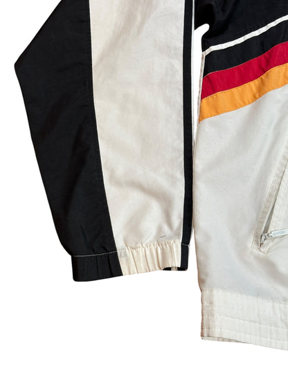 Germany 1994 Track Jacket