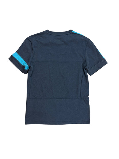 Barcelona 2013/14 Training Jersey