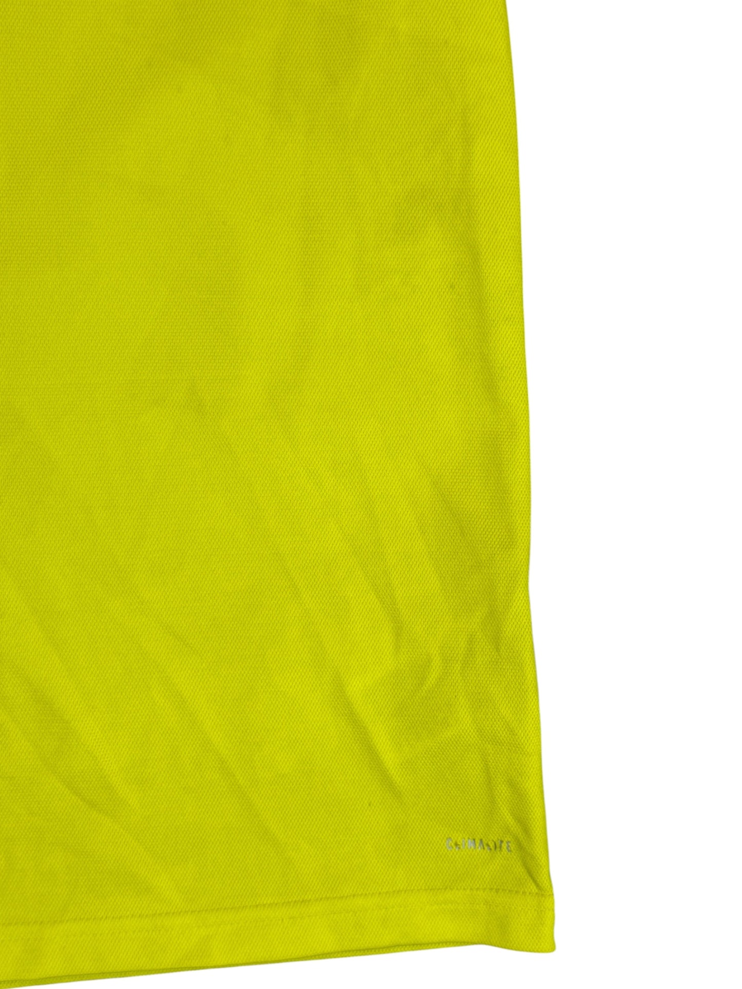 Colombia 2018 James Home Jersey