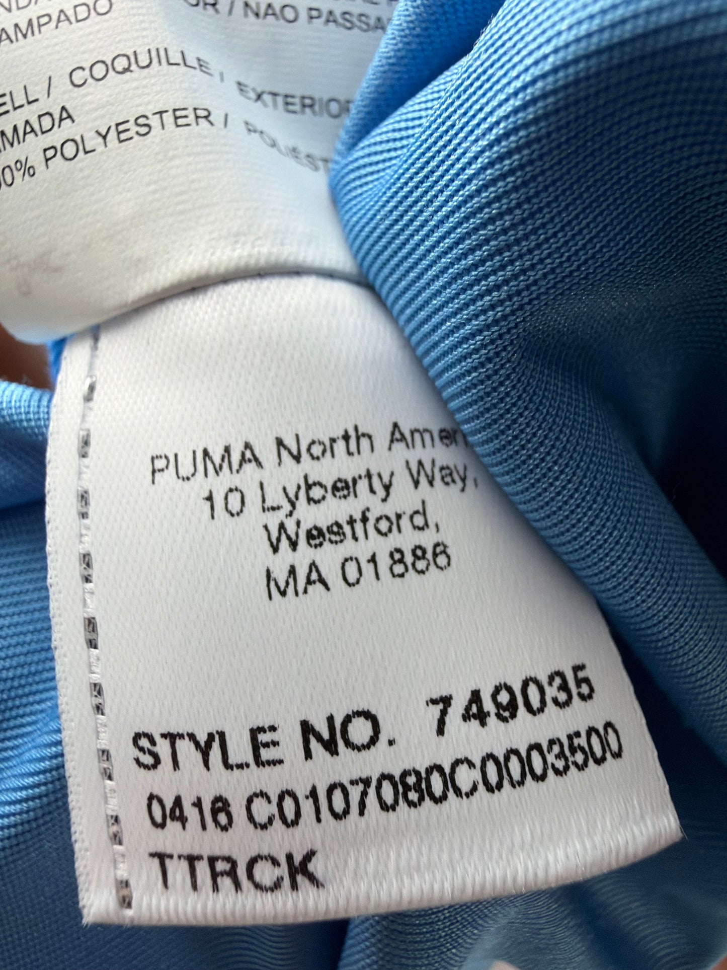 Uruguay 2016 Cavani Home Jersey