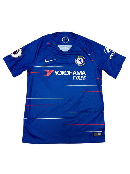 Chelsea 2019/20 Kovacic Home Jersey