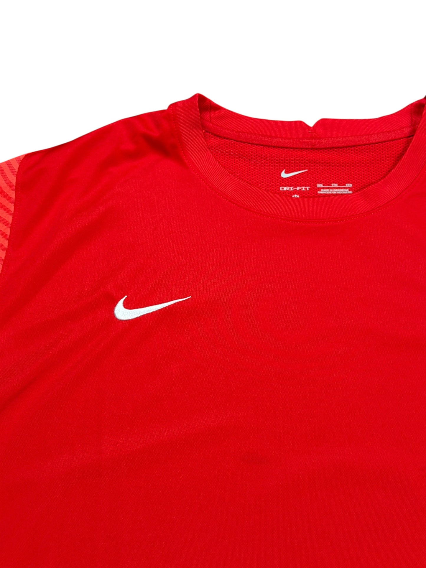 Canada 2022 Home Jersey