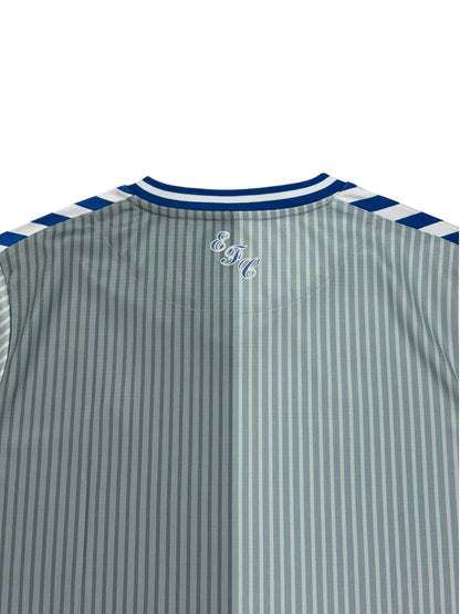 Everton 2023/24 Third Jersey
