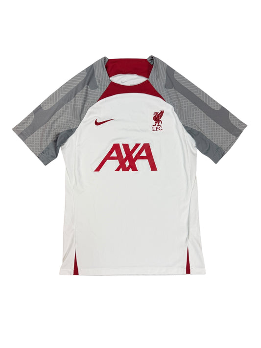 Liverpool 2023/24 Training Jersey