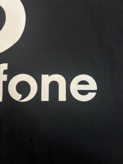 Manchester United 2004/05 Cristiano Ronaldo Away Jersey