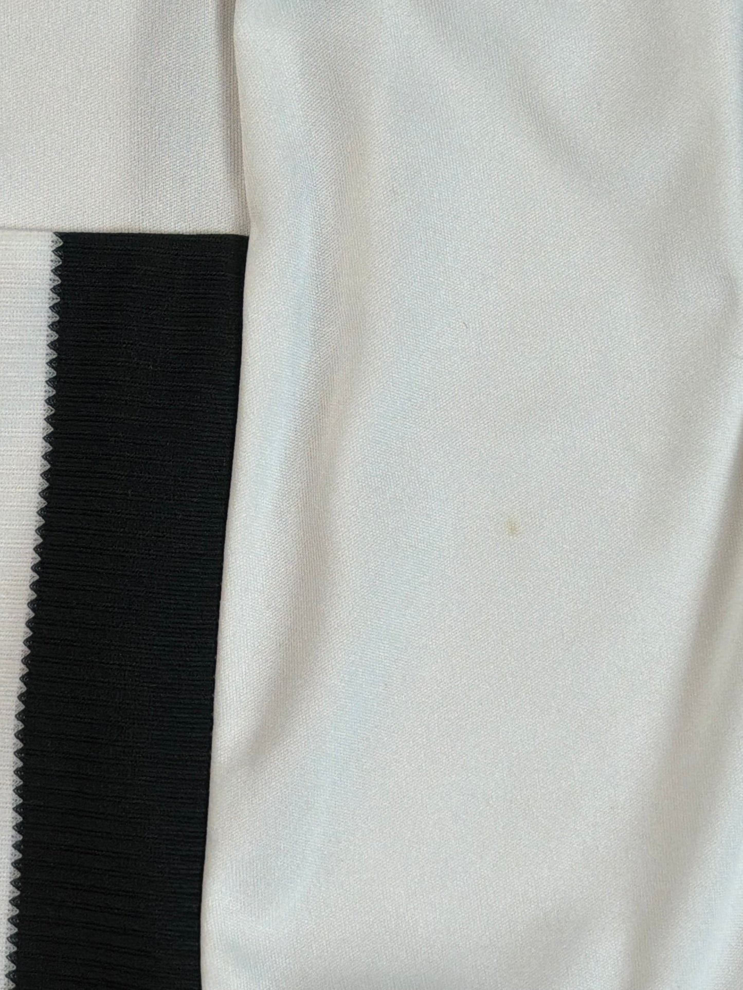 Juventus 2015/16 Pogba Home Jersey