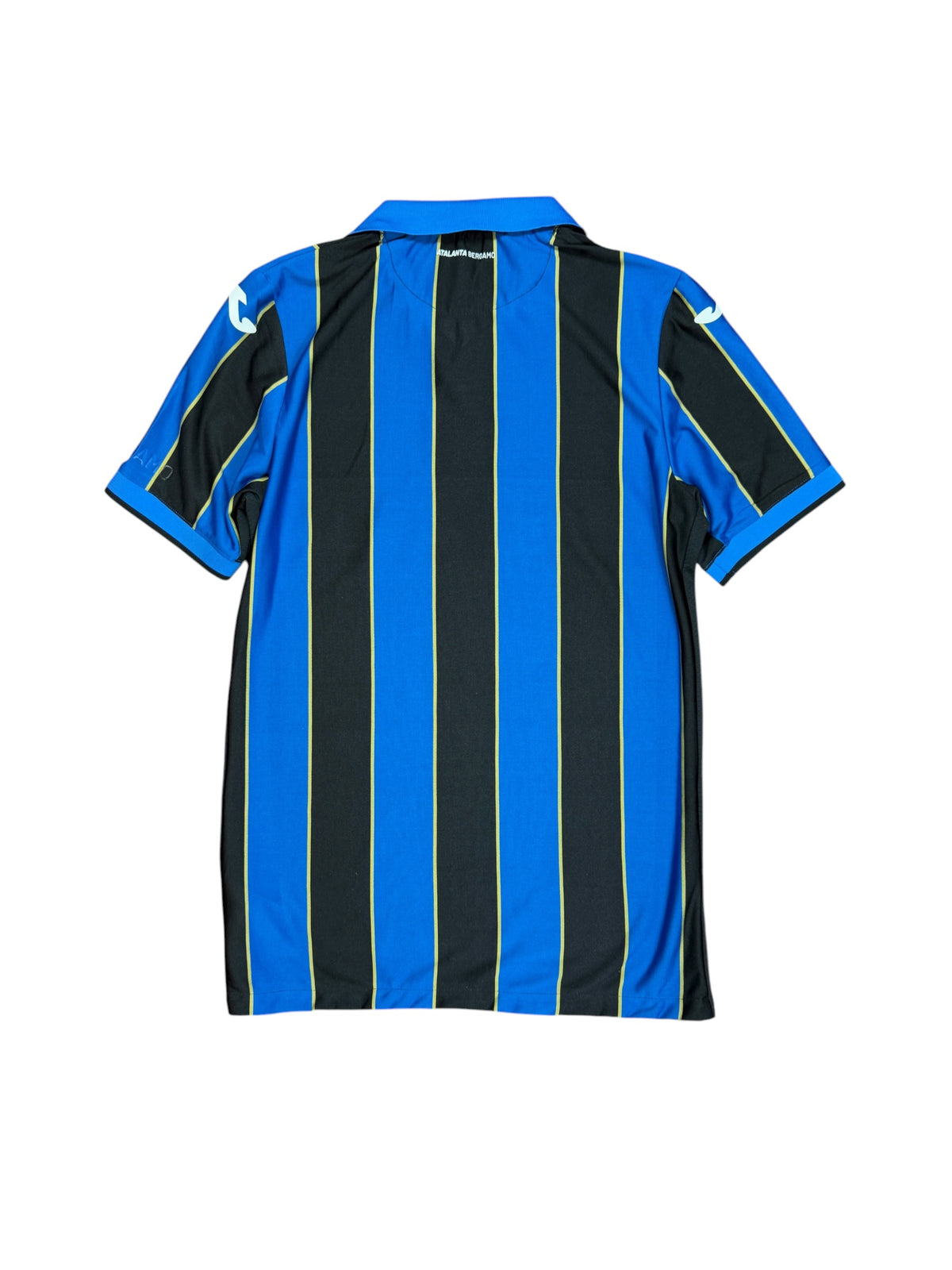 Atalanta 2021/22 Home Jersey